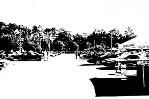 Car Show 